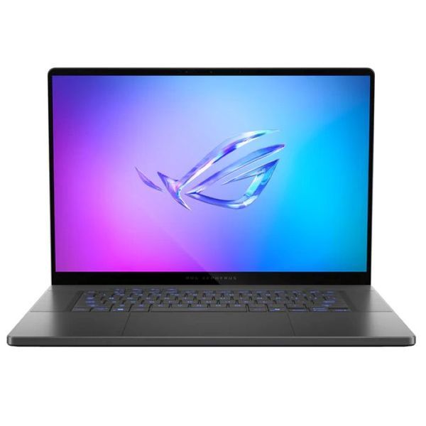PC Portable ASUS ROG Zephyrus G16 