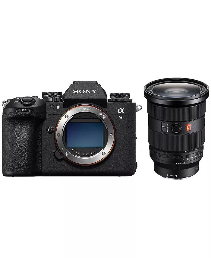 Sony  Camera - Macy's