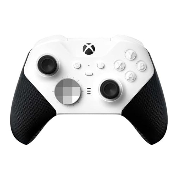 Manette Xbox Elite Series 2