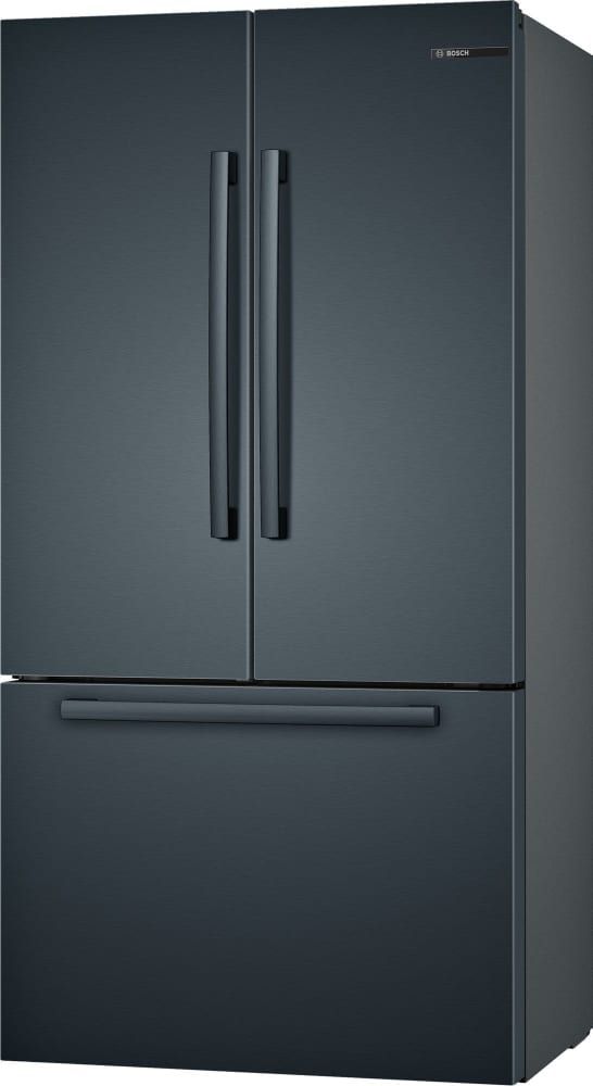 Bosch Réfrigérateur French Door Lite