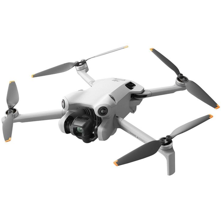 DJI Z40 II Advanced