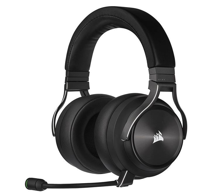 Corsair Xbox Series X Ultra