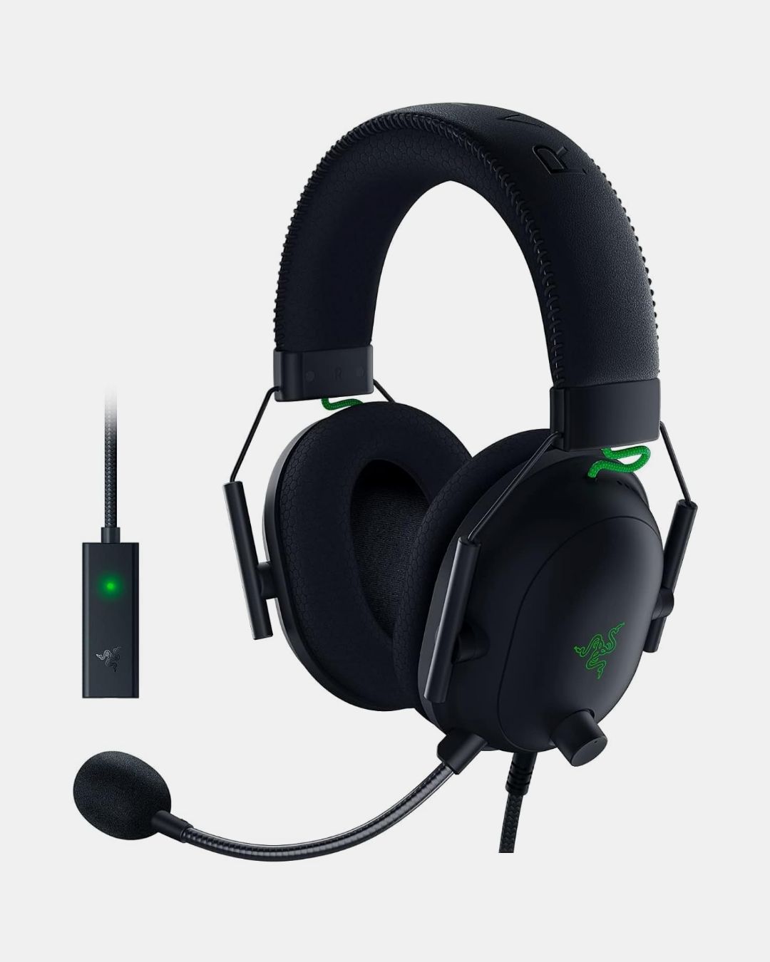 Razer Xbox Series S Plus
