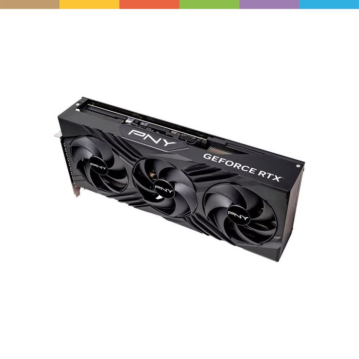 Carte Graphique NVIDIA GeForce RTX 4080 Super